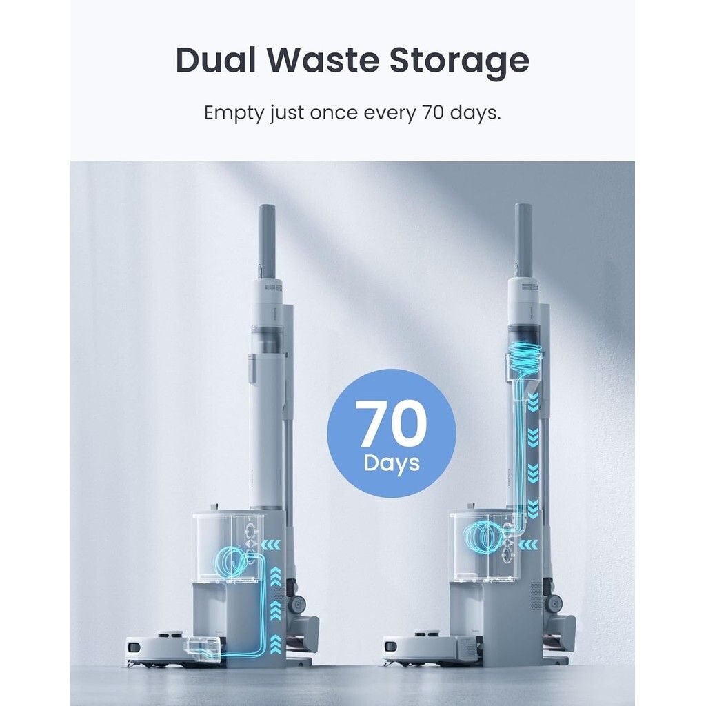 sg-11134201-7rdyo-md4gzv6987pc76