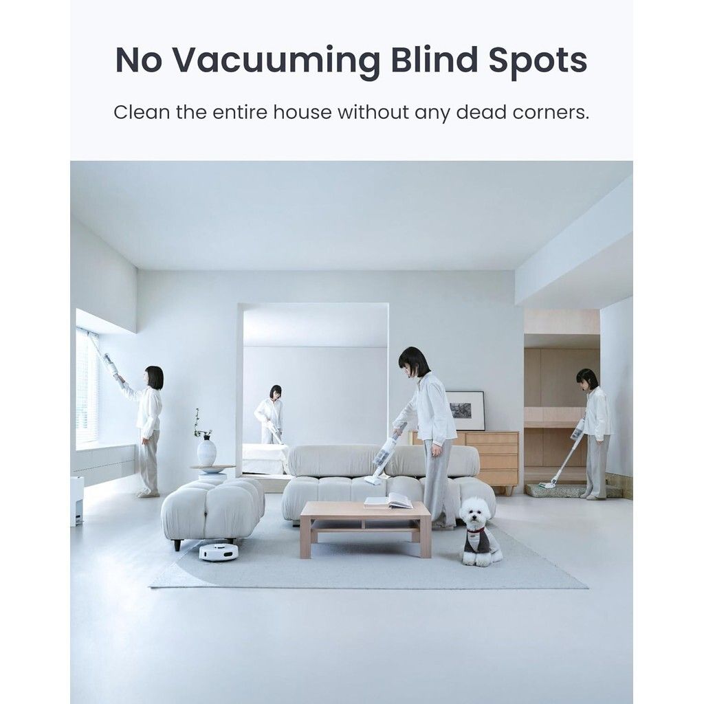 sg-11134201-7rdwp-md4gzvf4v6if2e