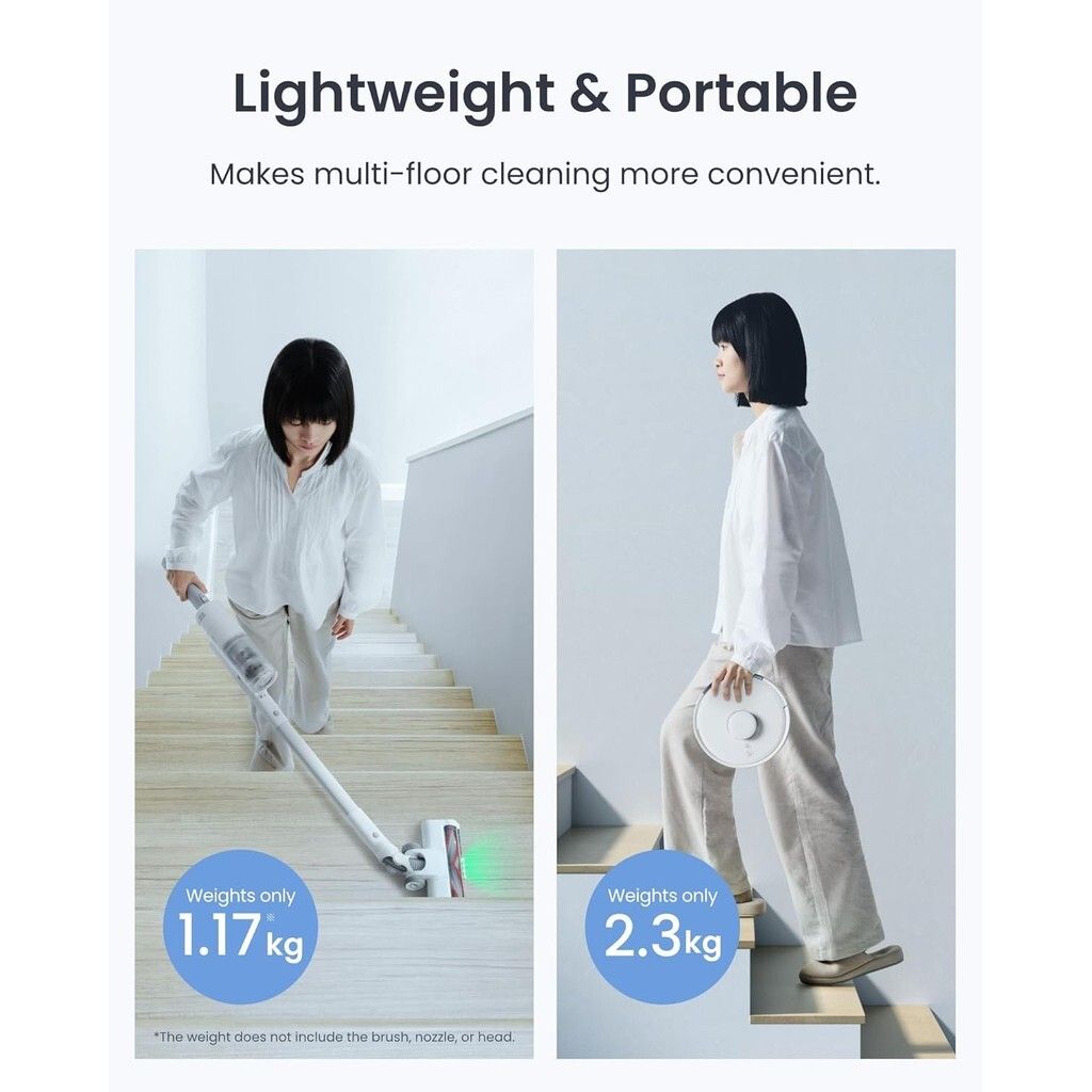 sg-11134201-7rdvm-md4gzvpyckqo50