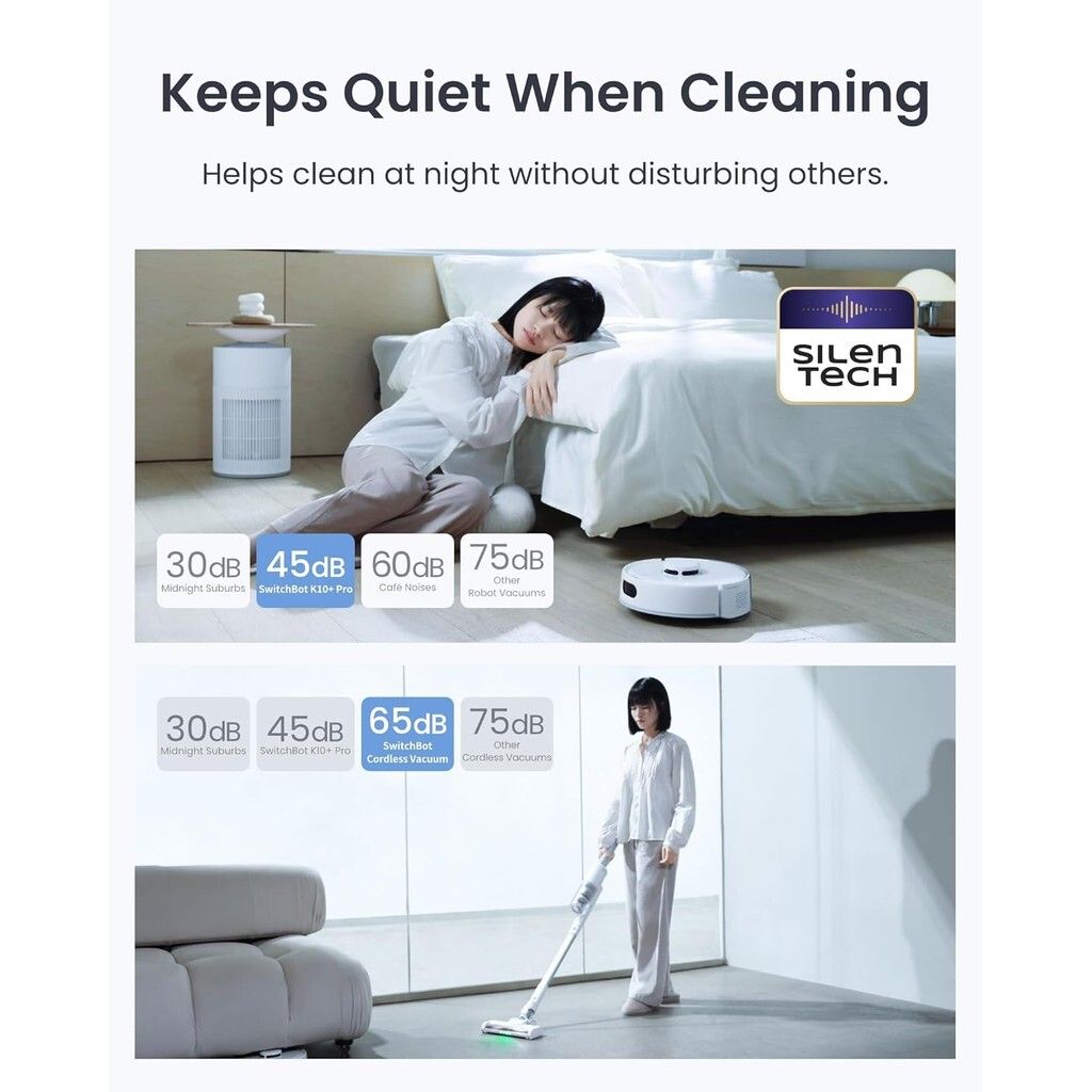 sg-11134201-7rdwm-md4gzvyjzzh021