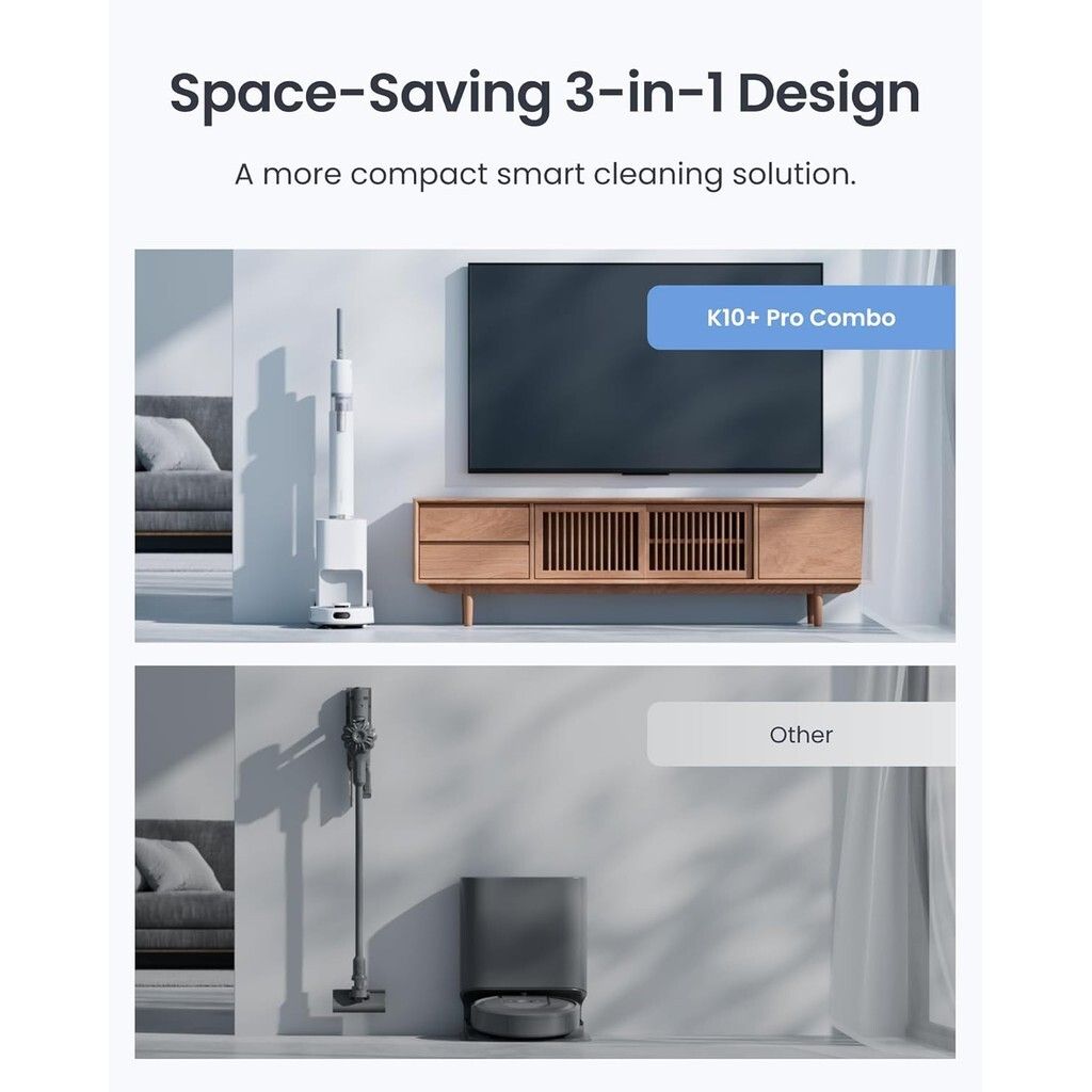 sg-11134201-7rdy2-md4gzw6bre0n09