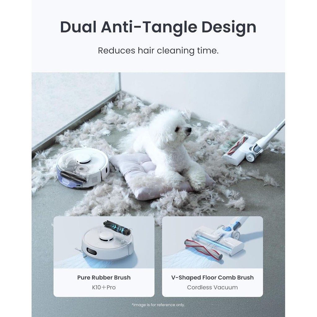 sg-11134201-7rdwv-md4gzwedcswe6c