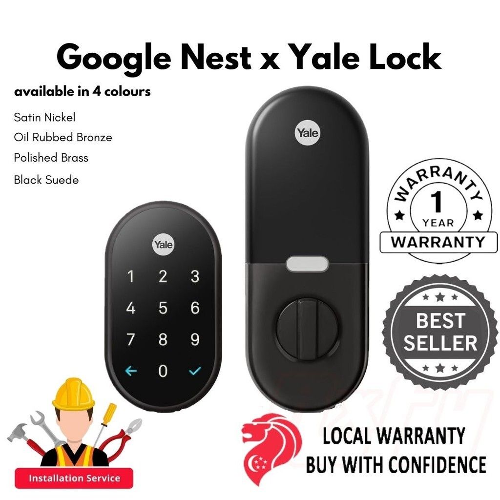 sg-11134201-7rfgf-m94m0p0vb66t76