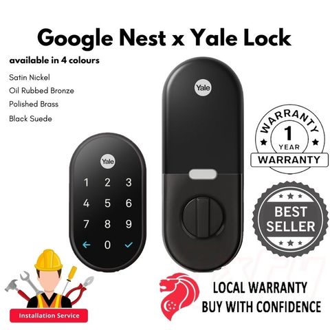 sg-11134201-7rfgf-m94m0p0vb66t76