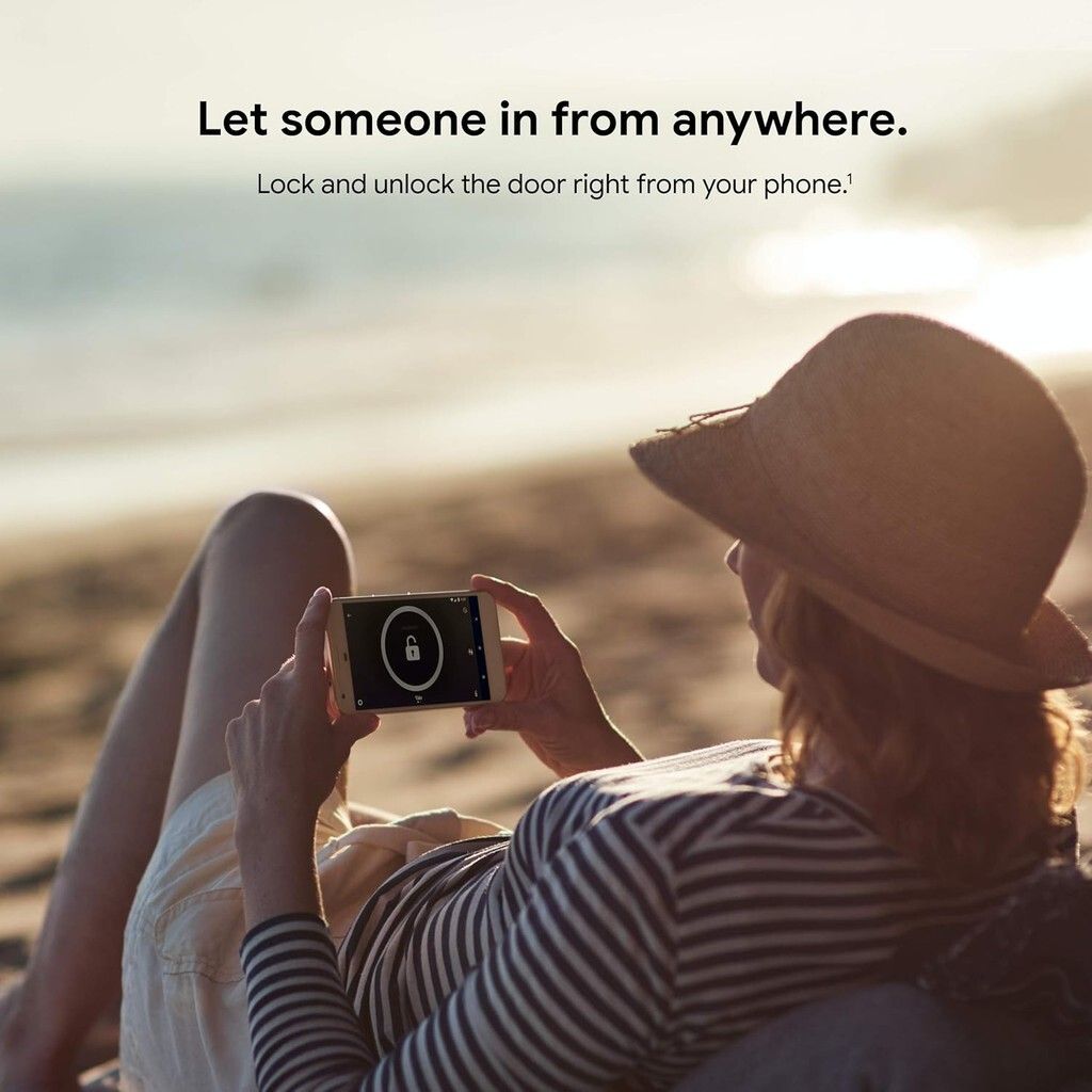 sg-11134201-7rd4m-m7m5oxzkwa2rf6