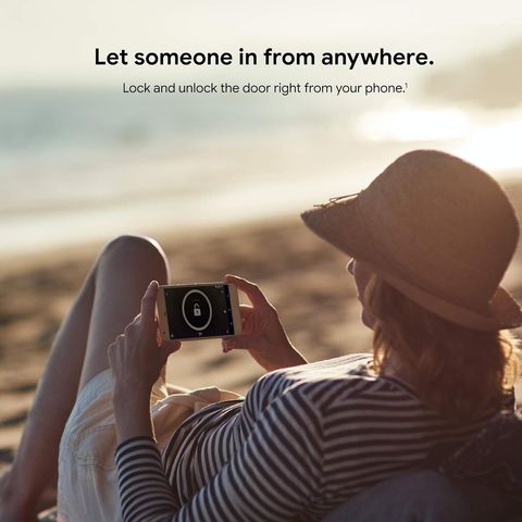 sg-11134201-7rd4m-m7m5oxzkwa2rf6