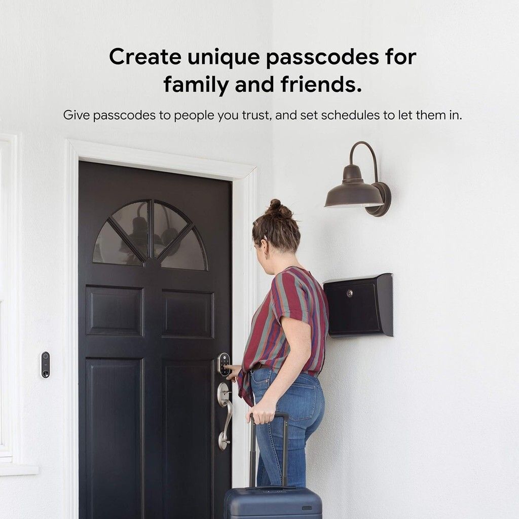 sg-11134201-7rd44-m7m5oy9khltz10