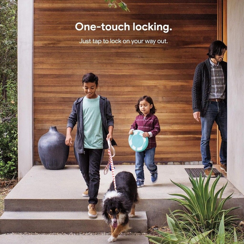 sg-11134201-7rd71-m7m5oyke4n08fd