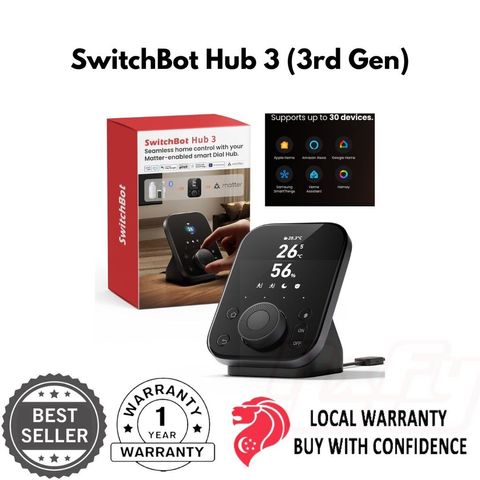 sg-11134201-7ravd-mah2apxqzrb7cb