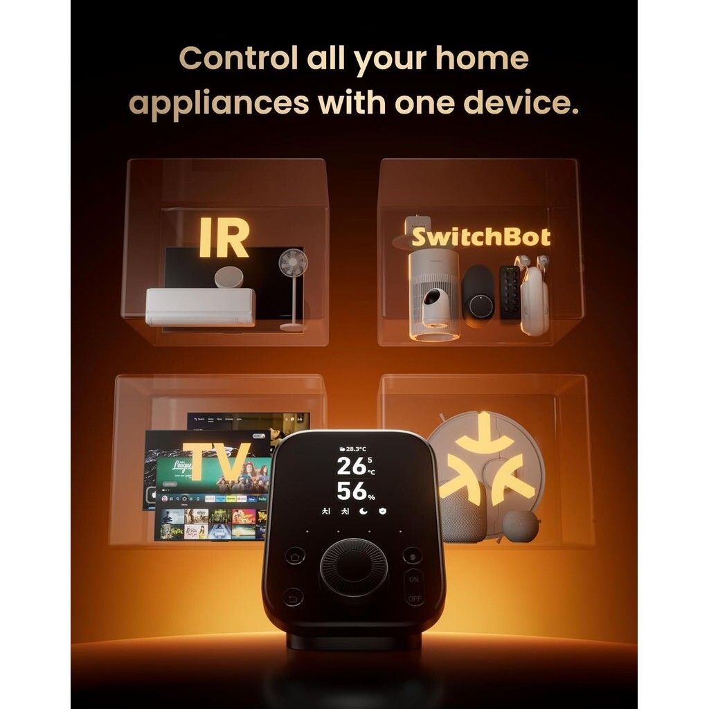 sg-11134201-7rauc-mah2aq6com7769