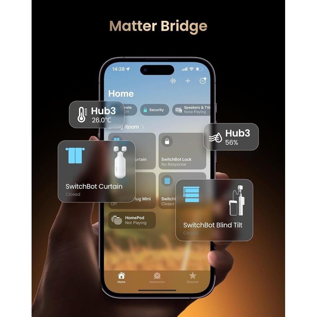 sg-11134201-7rav3-mah2aqnk0t1f79