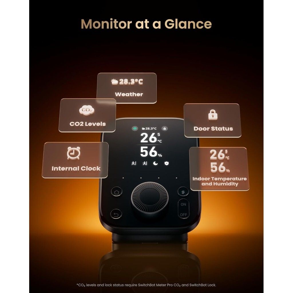 sg-11134201-7ratq-mah2ar4r8uxc92