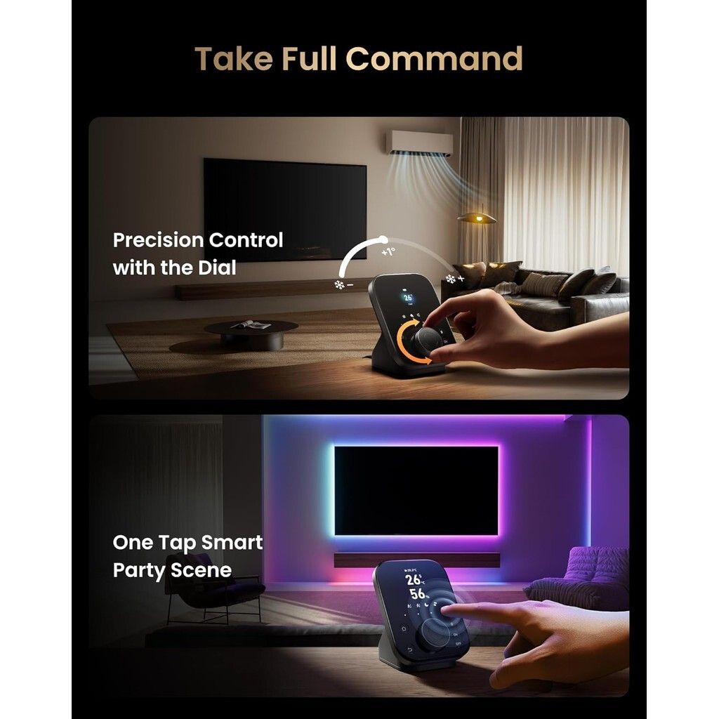 sg-11134201-7ratv-mah2aregw0gg56