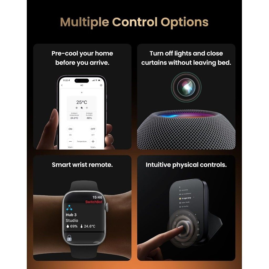 sg-11134201-7raub-mah2arvo5ftub9