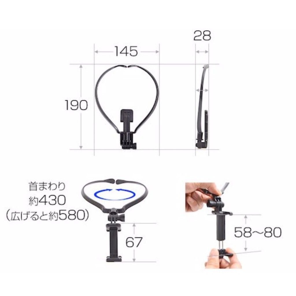 d333ee3e1befbb885c90ff1f41d18ca0