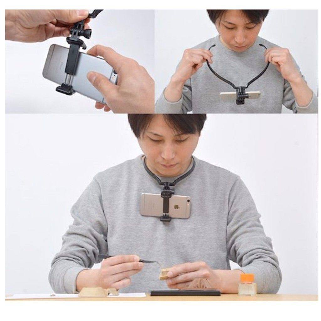 b040d17d7bb1b5ca5b11f5a335166f19