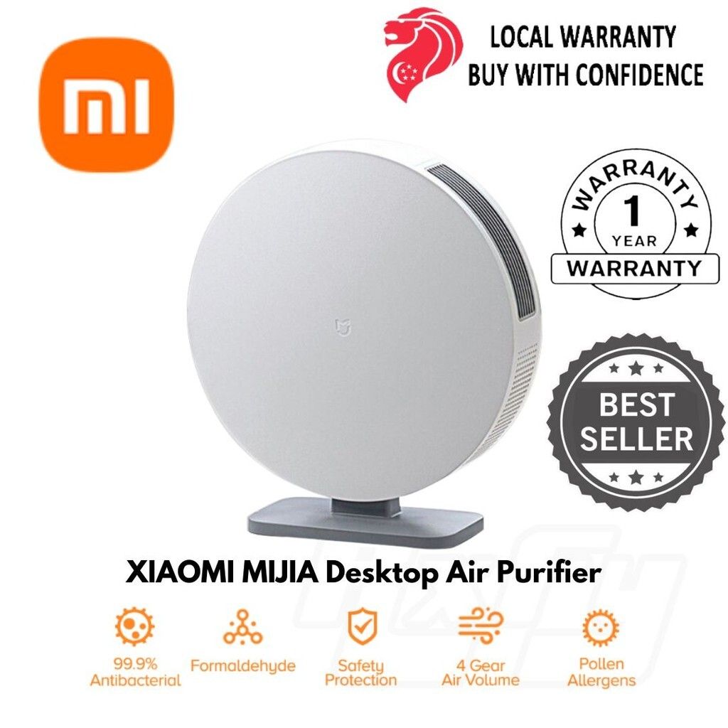 sg-11134201-7rdxc-lzbsdcaq7d5u32