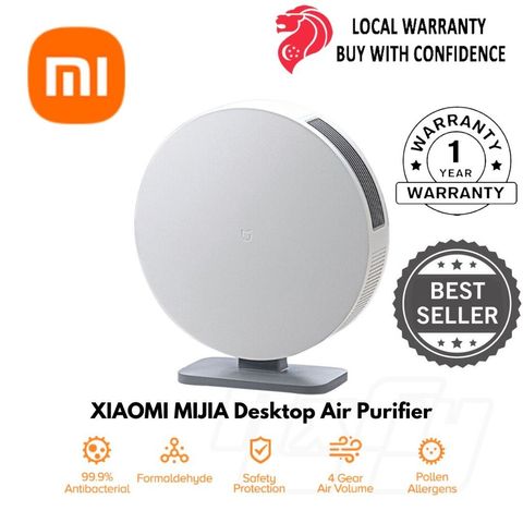 sg-11134201-7rdxc-lzbsdcaq7d5u32