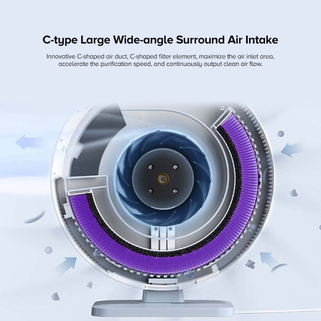 sg-11134201-7rdy1-lzbsdco1pa3mae