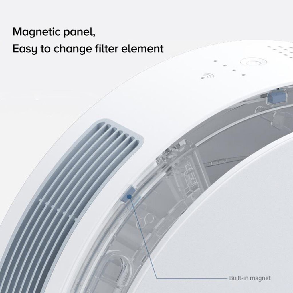 sg-11134201-7rdwi-lzbsdczf78eyff