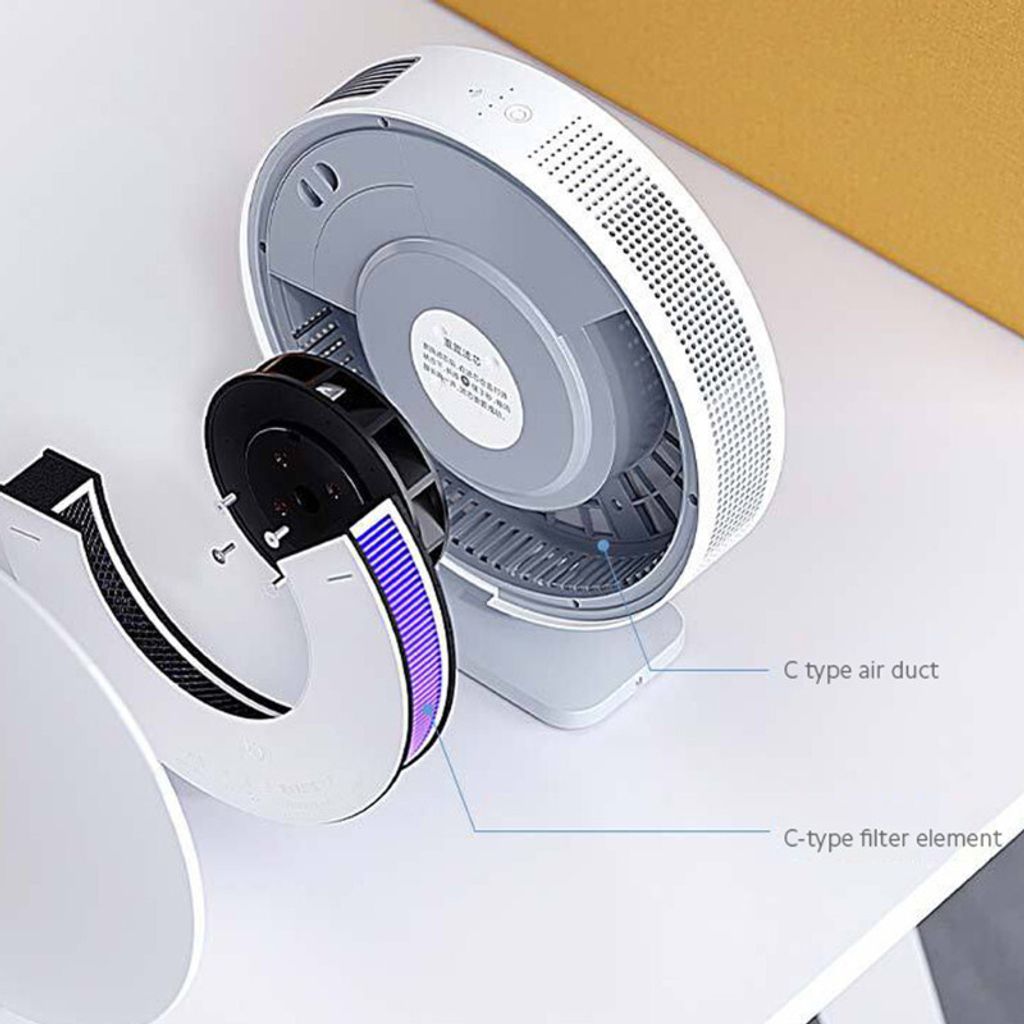 sg-11134201-7rdy2-lzbsddd0nc8n0b