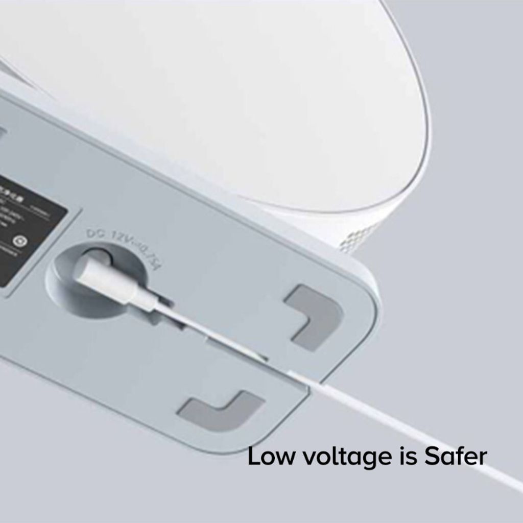 sg-11134201-7rdy7-lzbsddlmc5eqe4