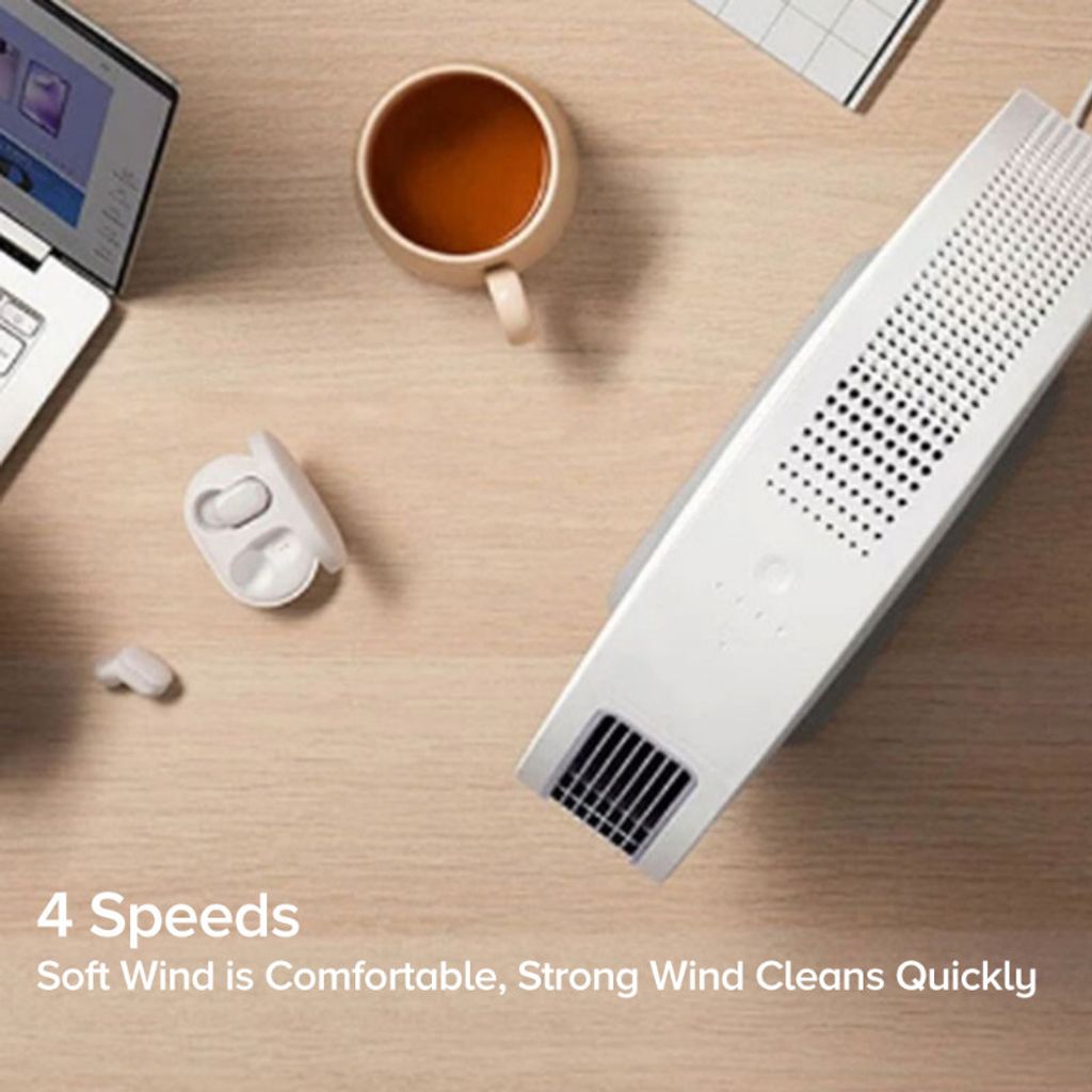 sg-11134201-7rdwk-lzbsde29nsj026