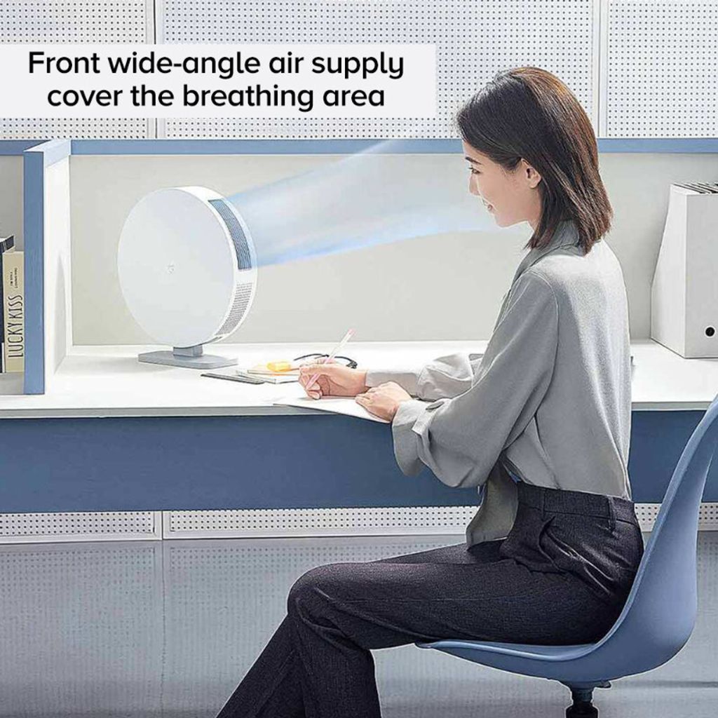 sg-11134201-7rdx0-lzbsdekuxzie8a