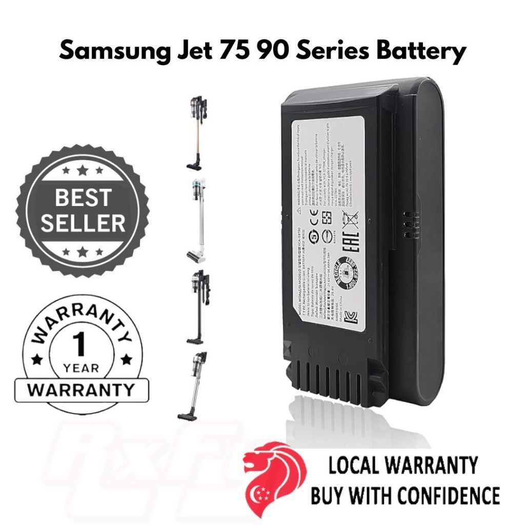 sg-11134207-7ra1j-mbgyei5x67jb6c