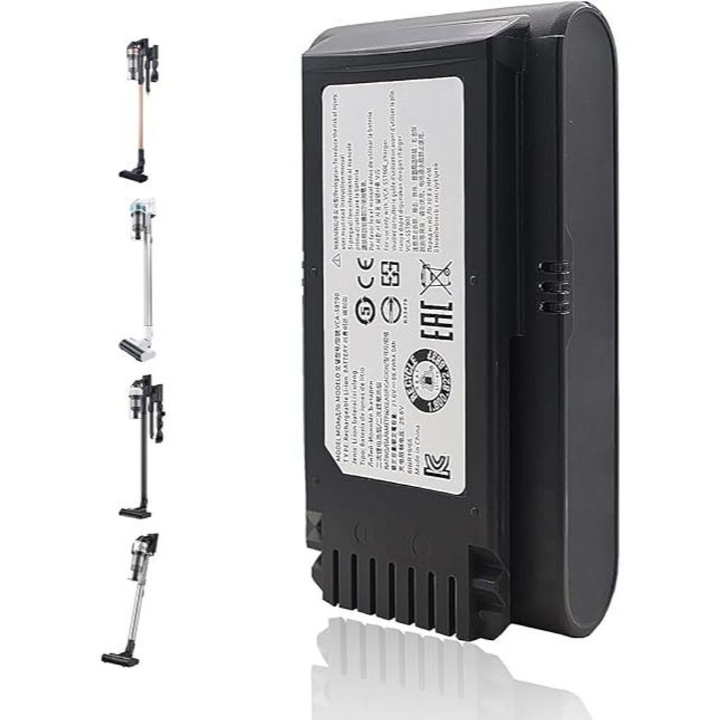 sg-11134207-7ra19-mbgyefkyzmw742