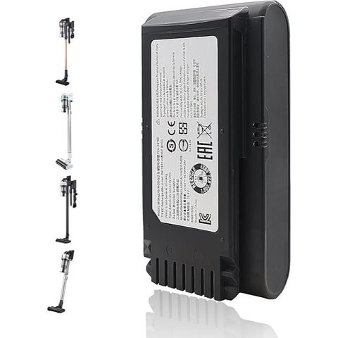 sg-11134207-7ra19-mbgyefkyzmw742