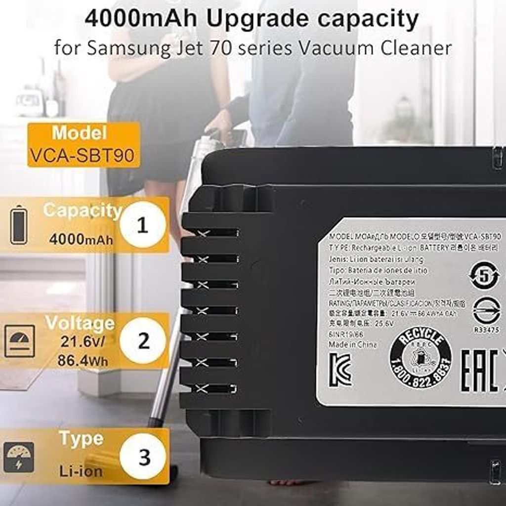 sg-11134207-7ra1n-mbgyefkyy8eyc0