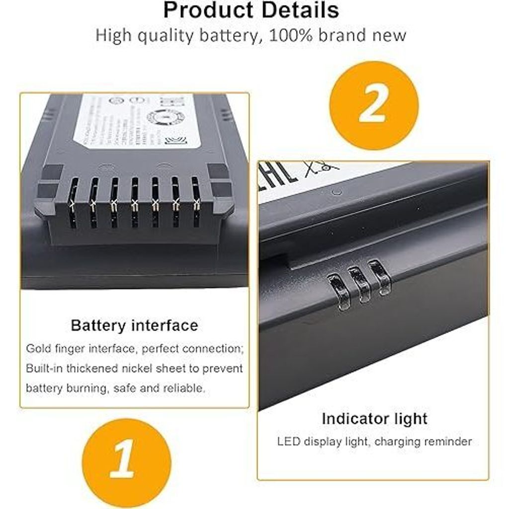 sg-11134207-7ra1o-mbgyefl921d195