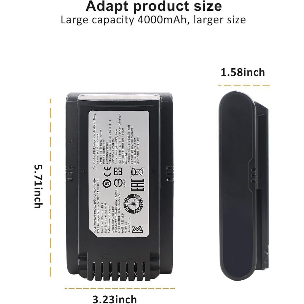 sg-11134207-7ra0t-mbgyefnqwzafba