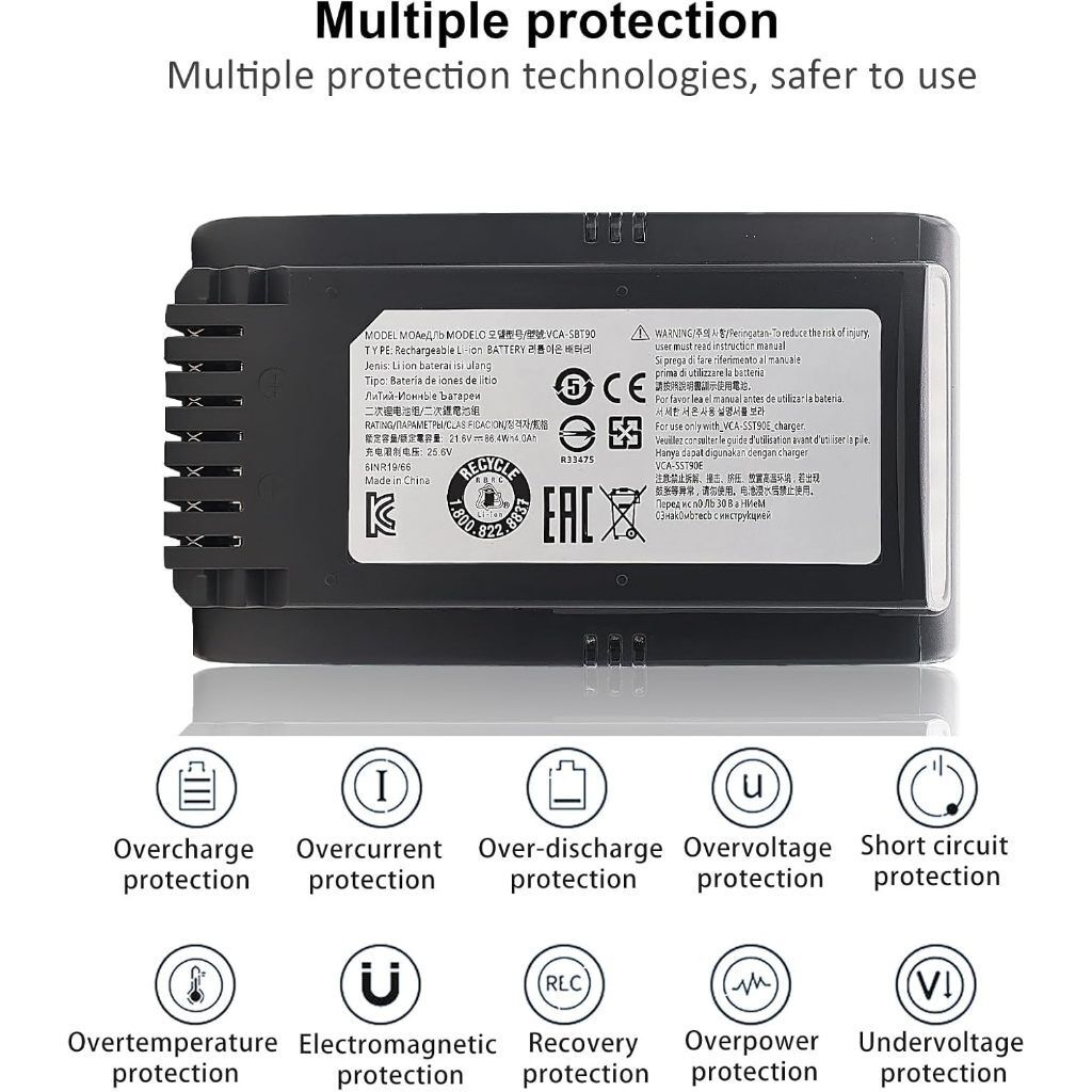 sg-11134207-7ra1n-mbgyefm2wlt124