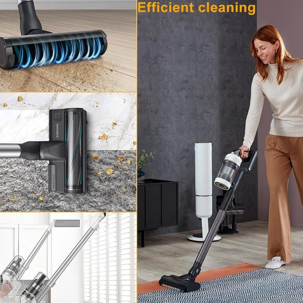 sg-11134207-7ra1g-mbgyefoatcx382