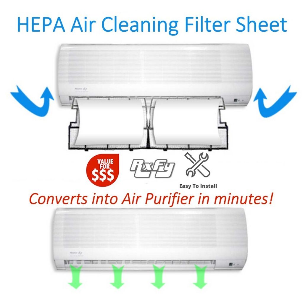 d6b87d011b207d4003695fc2ceedf092