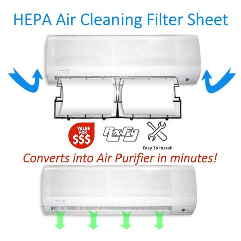 d6b87d011b207d4003695fc2ceedf092