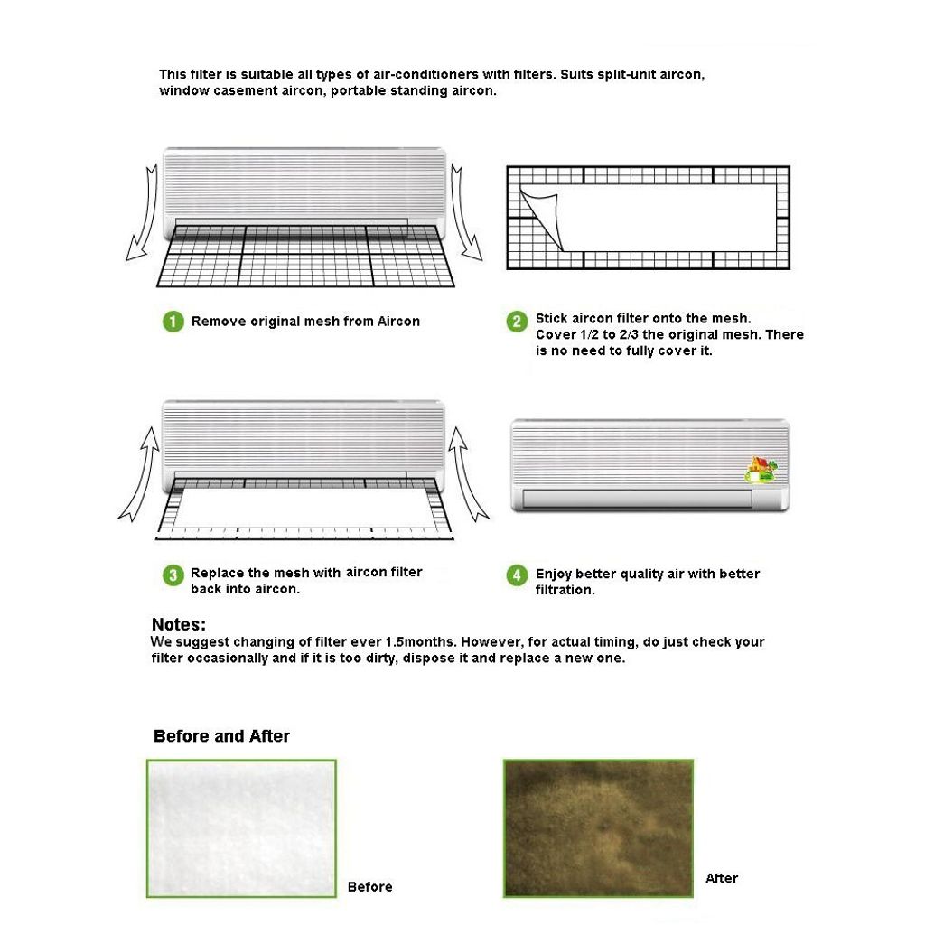 d883eccbe46b8d5a2642ace20cdfeb33