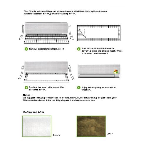 d883eccbe46b8d5a2642ace20cdfeb33