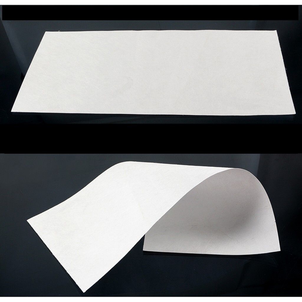 21d099d21c01b4e4b6c8cc780d243c5b