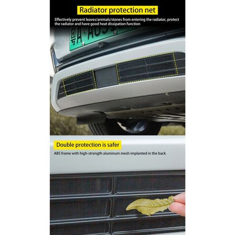 sg-11134207-7rcd2-lrhi2ifioir773