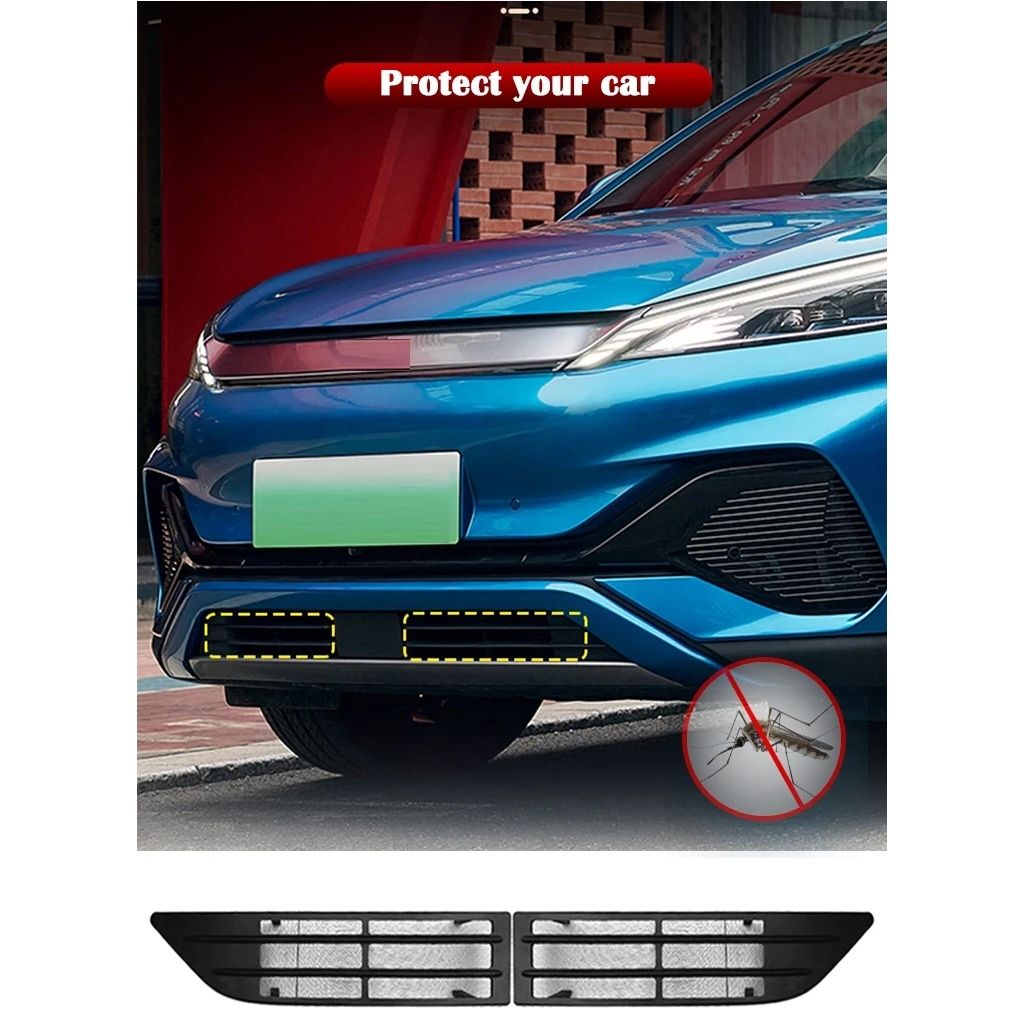 sg-11134207-7rcf3-lrhi2ifivjoo2f