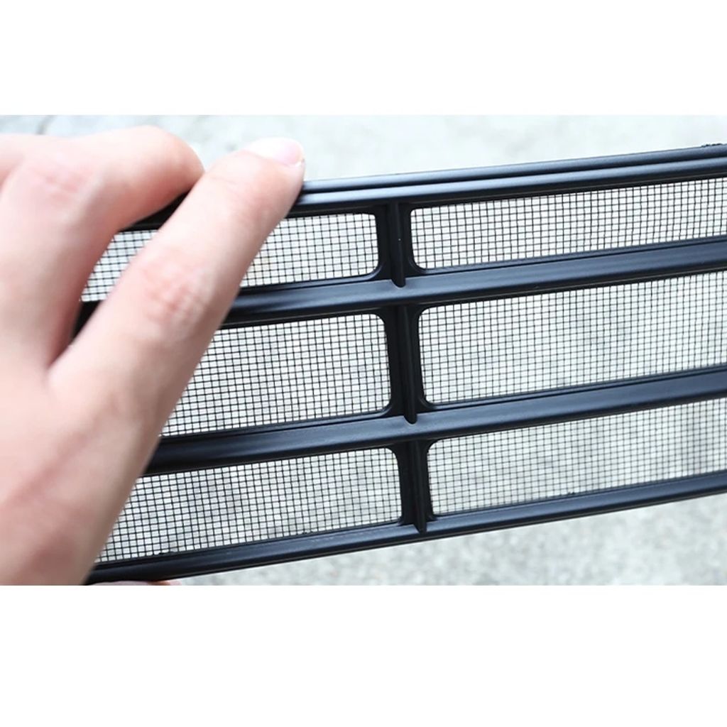 sg-11134207-7rcd6-lrhi2ifioiei28