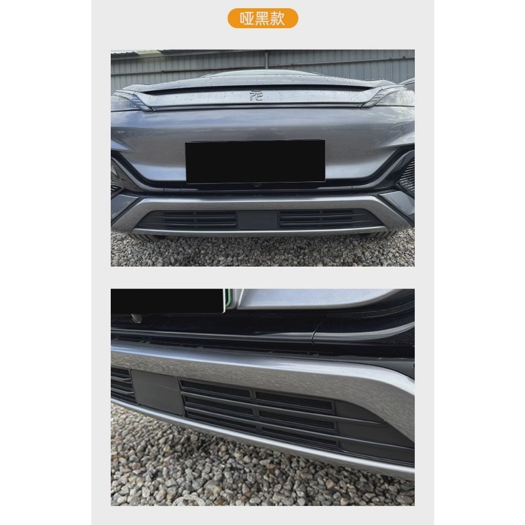 sg-11134207-7rcd3-lrhi2ifj3yne65