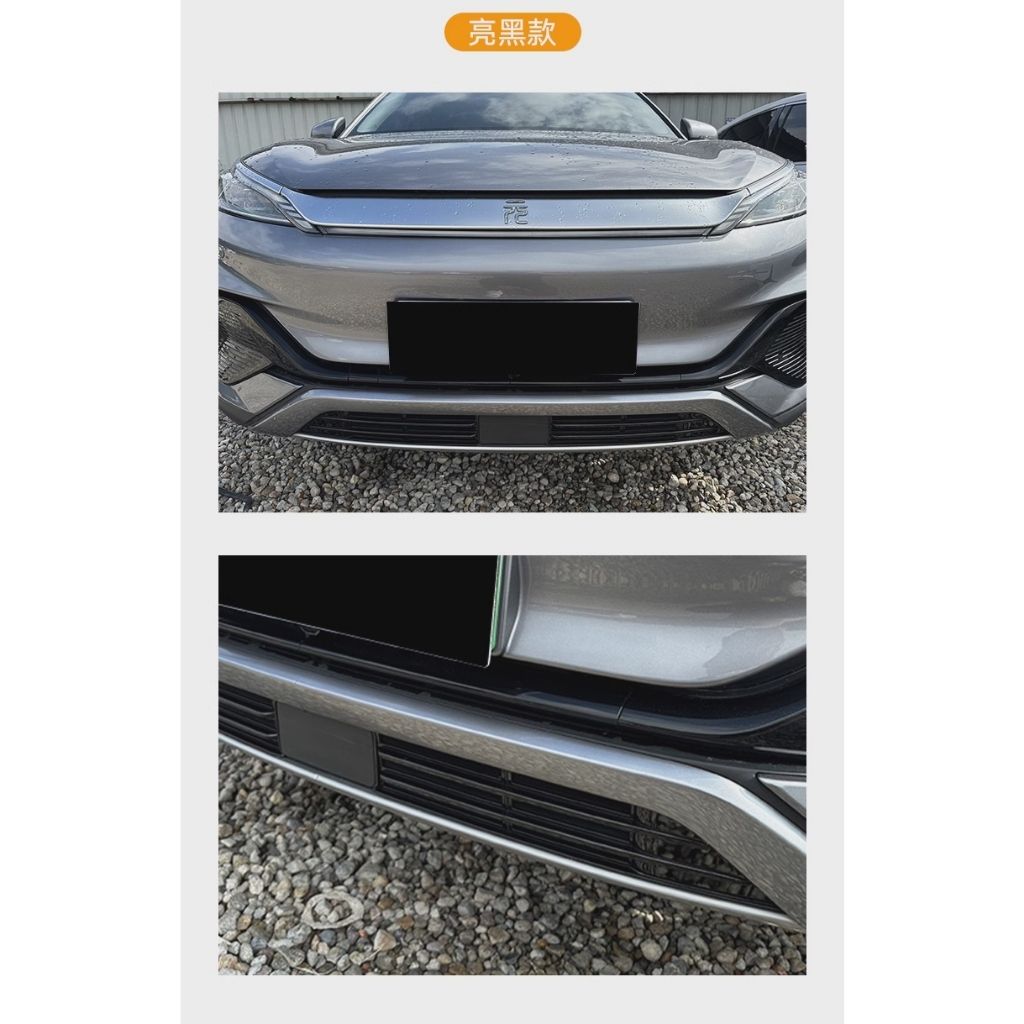 sg-11134207-7rcdq-lrhi2ifioia0b1