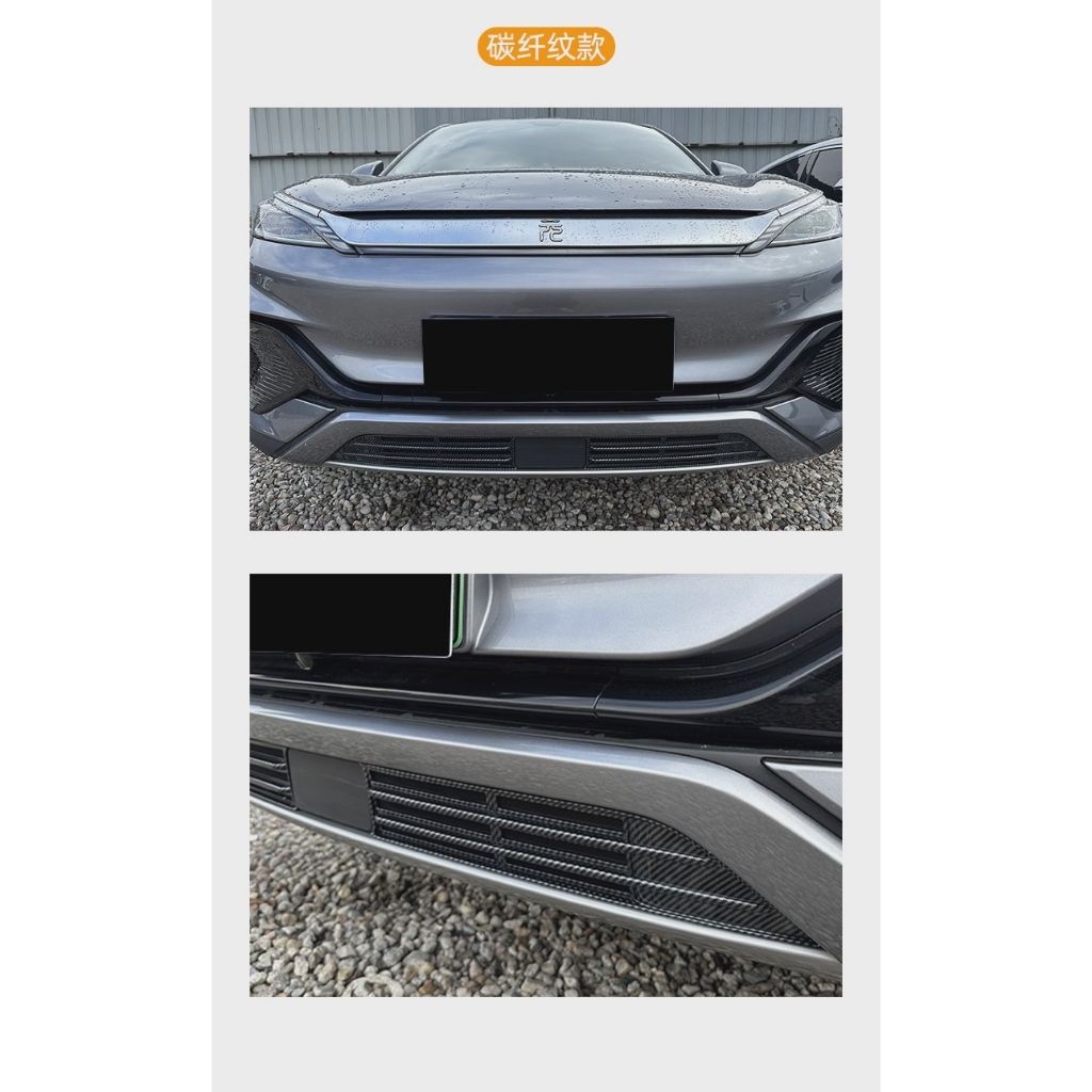 sg-11134207-7rcf5-lrhi2ifioiik63