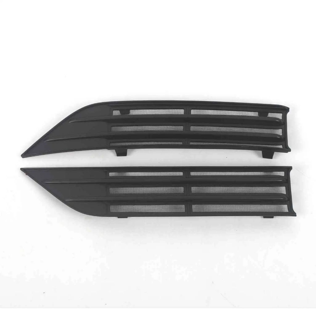 sg-11134207-7rccd-lrhi2ifj3yiw79