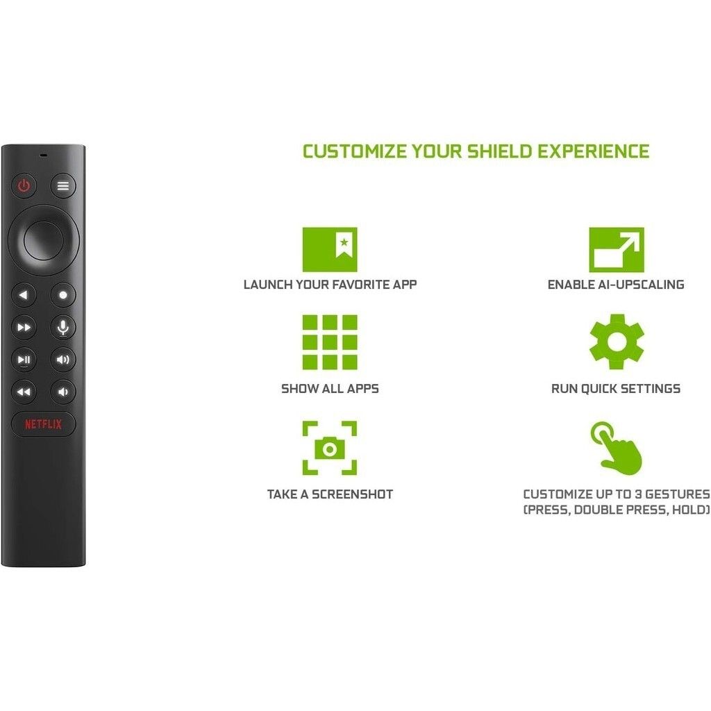 sg-11134201-7rdxj-ly5n2bwi1e8y25