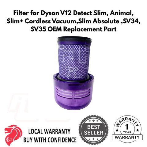 sg-11134201-7rfht-m94n8lrq4bx509